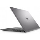 Dell Vostro 5401 CN8KF