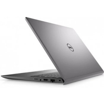 Dell Vostro 5401 CN8KF