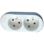 Orno GN-270 – Zboží Mobilmania