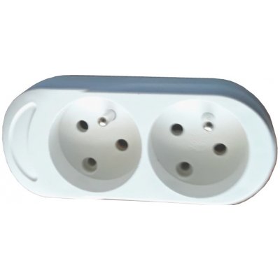 Orno GN-270 – Zboží Mobilmania