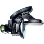 Festool ES-ETSC 125 3,0 I-Plus 577697 – HobbyKompas.cz