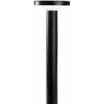 Linealight 8669 – Hledejceny.cz