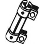 Bosal BS 265-119 – Hledejceny.cz