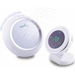 Nuvita Audio baby monitor Starry s projektorem – Sleviste.cz