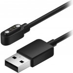 WowME USB-A nabíjecí kabel pro chytré hodinky Prisma, Aurora, Nexus – 0,5m WM-SWCHDO – Sleviste.cz