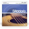 D'Addario EJ37