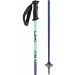 Leki Rider 2023/24 – Zboží Dáma