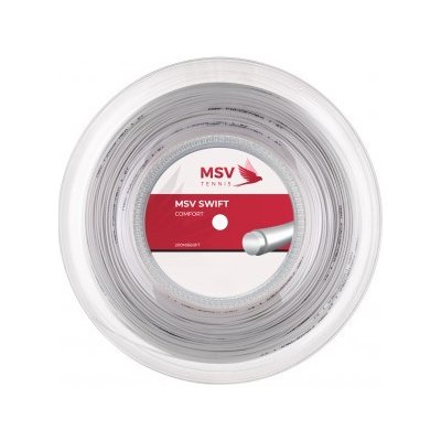 MSV Swift 200m 1,30mm