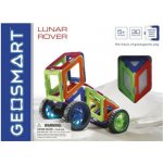 GeoSmart Lunar Rover 30 ks – Zboží Dáma