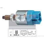 Spínač brzdového světla KW 510 090 – Hledejceny.cz