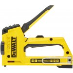 DeWalt DWHT0-TR510 – Zbozi.Blesk.cz