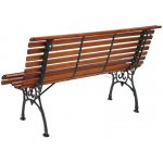 Linder Exclusiv MC4415 150x70x81 cm – Hledejceny.cz