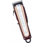 Wahl Legend Cordless 08594-016 – Hledejceny.cz
