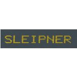 Ocel Sleipner 4,2 x 30 x 1000 mm – Hledejceny.cz