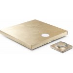 Devialet Astra Opéra de Paris – Hledejceny.cz