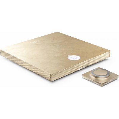 Devialet Astra Opéra de Paris – Hledejceny.cz