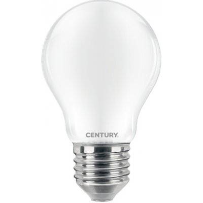 Philips CEN LED ZDROJ INCANTO SATEN LED BULB 8W E27 4000K CB INSG3-082740 – Zboží Mobilmania