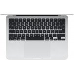Apple MacBook Air 13 M3 MRXQ3CZ/A – Zboží Živě