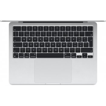 Apple MacBook Air 13 M3 MRXQ3CZ/A