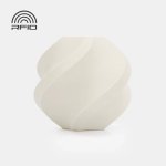 Bambu Lab PLA 1,75 mm 1000 g bílý – Zboží Živě