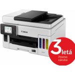 Canon MAXIFY GX6040 – Zboží Živě