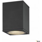 SLV 1003420 – Hledejceny.cz