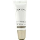 Juvena Specialists Delining Lip Balm 10 ml