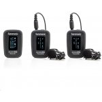 Saramonic Blink 500 PRO B2 – Zboží Mobilmania