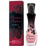 Christina Aguilera by Night parfémovaná voda dámská 30 ml – Hledejceny.cz