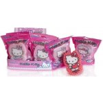 Suavipiel dětské houby na mytí Hello Kitty Hello Kitty bath Sponges – Sleviste.cz