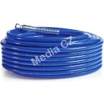 Graco hadice BlueMax II 1/4" x 30 m – Hledejceny.cz