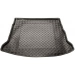 Plastová vana do kufru Rezaw Plast Renault Escape V 2014 7/5 sedadel – Hledejceny.cz