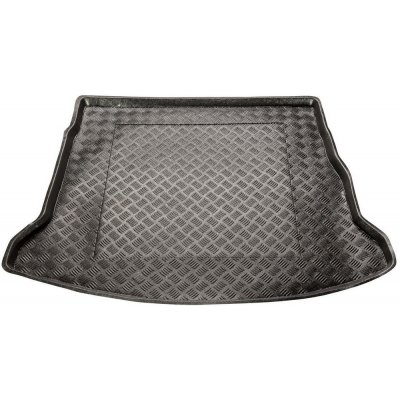 Plastová vana do kufru Rezaw Plast Renault Escape V 2014 7/5 sedadel – Hledejceny.cz
