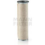 MANN FILTER Vzduchový filtr CF 1122 – Hledejceny.cz