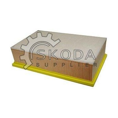 Filtr vzduchu AVS AUTOPARTS PA062A – Hledejceny.cz