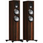 Monitor Audio Gold 300 6G – Sleviste.cz