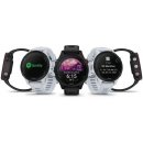 Garmin Forerunner 255S Music