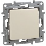 Legrand 764600 – Zboží Mobilmania