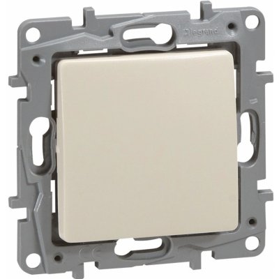 Legrand 764600 – Zboží Mobilmania