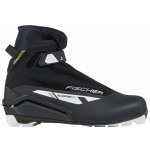 Fischer XC Comfort Pro 2023/24 – Zboží Dáma