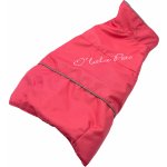 O'lala Pets Vesta Soft – Zboží Mobilmania