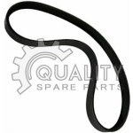 Řemen alternátoru 21,36x746mm – Hledejceny.cz