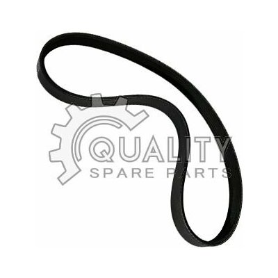 Řemen alternátoru 21,36x746mm – Hledejceny.cz