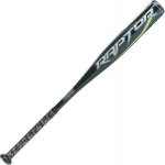Rawlings baseballová pálka Raptor USA 27" palců – Zboží Dáma