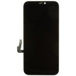 LCD Displej + LCD Sklíčko + Dotykové sklo Apple iPhone 12, iPhone 12 Pro – Zboží Živě