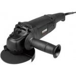 Ferm AGM1096P – Zboží Dáma