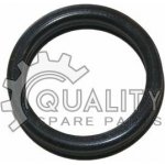 Kroužek těsnící 20,5x5,5 | Zboží Auto