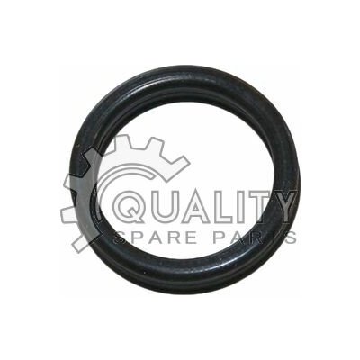 Kroužek těsnící 20,5x5,5 | Zboží Auto