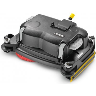 Kärcher 2.763-001.0 – Zboží Mobilmania