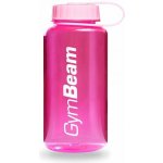 GymBeam Sport Bottle 1000 ml – Zbozi.Blesk.cz